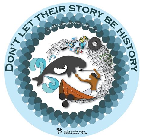 Outreach and communication | Wildlife Institute of India, an Autonomous ...