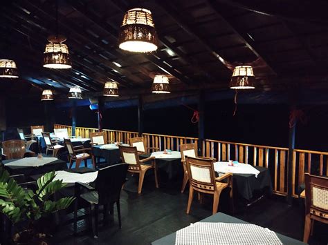 Varkala, India 2022: Best Places to Visit - Tripadvisor