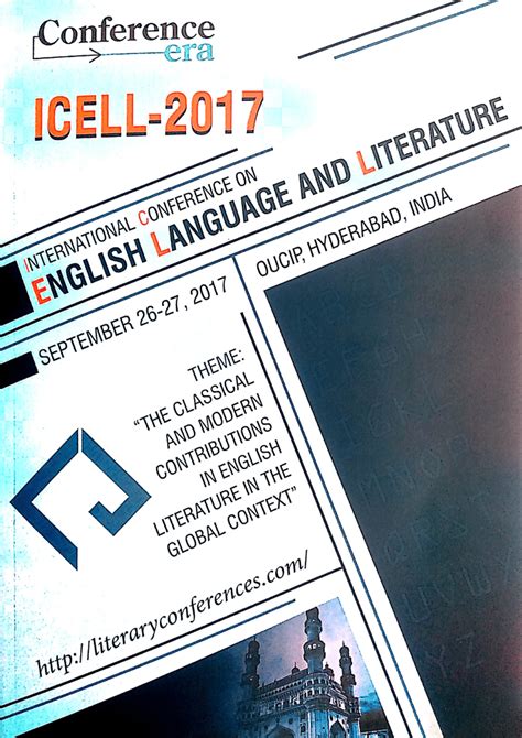 English Language Learning Programs 的图像结果