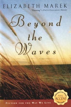 Buy Beyond the Waves Book Online at Low Prices in India | Beyond the ...