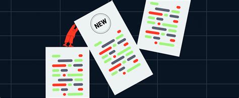 Image result for Employment contract Types