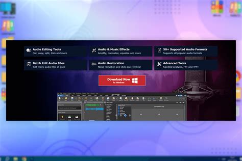 Image result for WavePad iOS