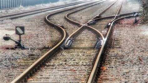 Image result for Loop Train Track