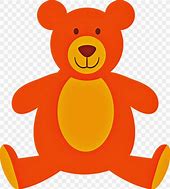 Image result for Bear and Bunny