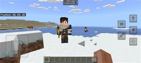 Quest Craft Servers Tutorial 的图像结果