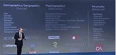 dati aziende cambridge analytica come ti hackero la democrazia la dati aziende cambridge analytica come ti hackero la democrazia la