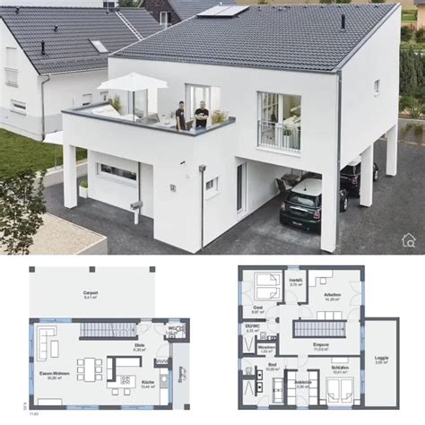 Architecture Design Plan 的图像结果