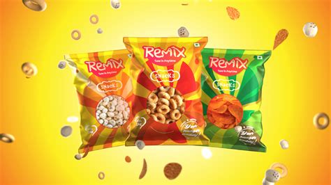 Welcome to Studio Juxta | Design Innovation Studio in Ahmedabad ...