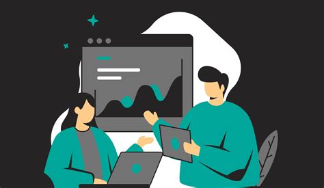 Image result for Python Data Science Project Examples