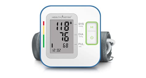 Image result for BP Testing Machine