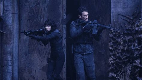 Apple TV Plus’ top 10 has 3 movies worth watching right now — including ...