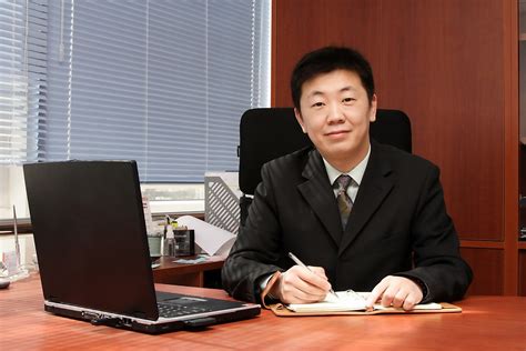 Hotel General Manager SOP’s – Complete Guide for Smooth Hotel Operations