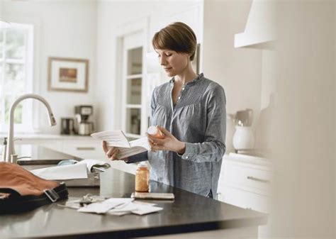 Image result for TRICARE Pharmacy Program Express Scripts