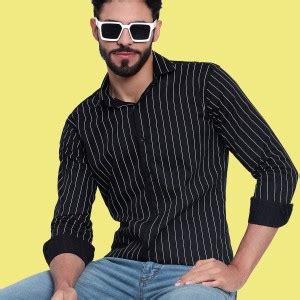 Shirts Under 500 - Buy Shirts Under 500 online at Best Prices in India ...