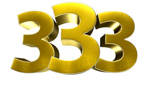 Image result for Open 333 File