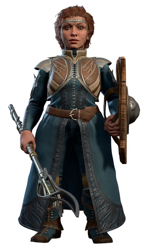 File:Hope Model.png - bg3.wiki