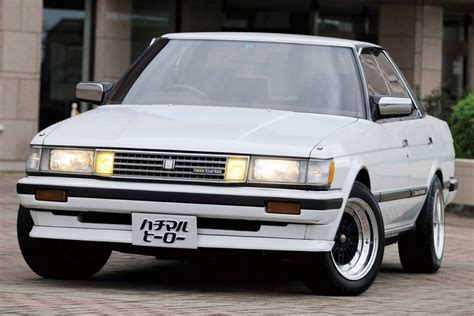 31％割引ブルー系新品本物 TOYOTA マークII 国内自動車本体 自動車本体ブルー系-WWW.EMERSONFORGE.IN