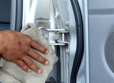 Image result for How to Install Spring Hinge