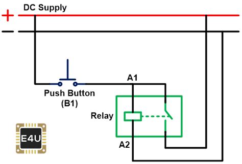 Selectable Latching Relay 2D 的图像结果