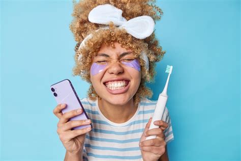Zahnputzapp Bilder - Kostenloser Download auf Freepik