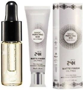 SEUNG BEST SKIN FACE MAKEUP KIT Price in India - Buy SEUNG BEST SKIN ...