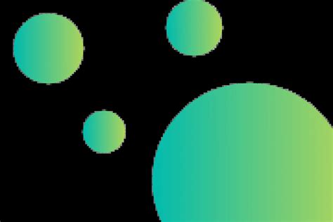 Text Gradient Code CSS 的图像结果