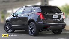 vallejo cadillac new 2019 cadillac xt5 platinum awd sport utility in vallejo cadillac new 2019 cadillac xt5 platinum awd sport utility in