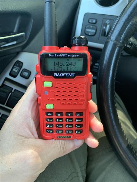 First Time Ham Radio CW Contact 的图像结果