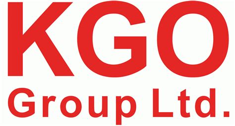 KGO News Talk - TM Studios
