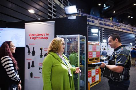 Image result for Control Devices LLC Logo