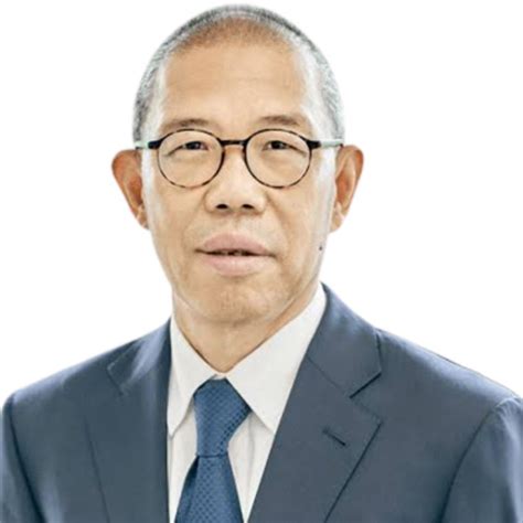 Check List Of Top 10 Billionaires Of China In 2023