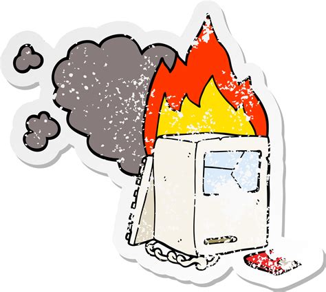 Broken Computer Cartoon 的图像结果