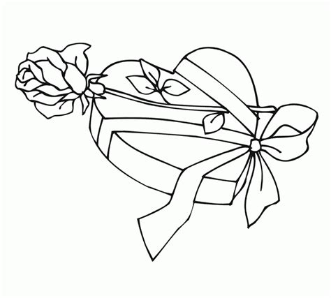 Image result for Rose Code Using HTML and CSS