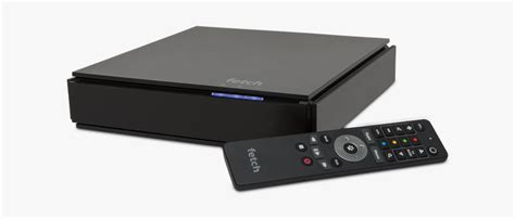 Optus Fetch Box Activation Code 的图像结果