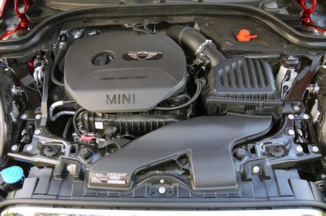 Mini Cooper Engine 的图像结果