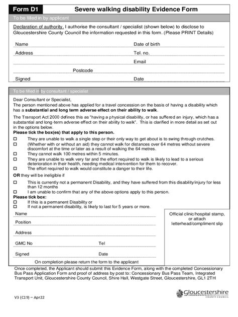 Image result for Learning Disability Evaluation Sheet