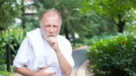 Delhi Air Quality: 5 Essential Tips For Senior Citizens To Safeguard ...