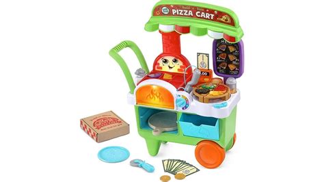 Image result for LeapFrog Toy Collection