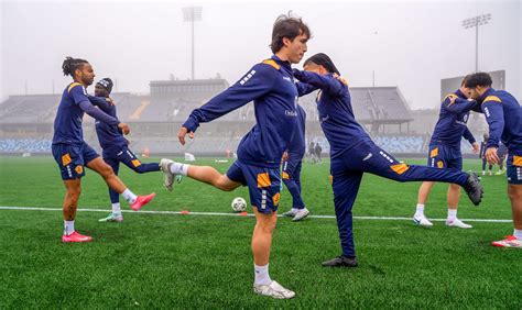 Parking at RIFC's Pawtucket stadium? Plan includes 19 parking lots