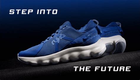 Women's Boots | Wedge, Sneaker & Hiking Boots | Rykä