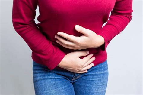 Image result for How Does Pooping Work