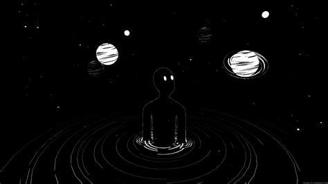 Animated Moving Solar System 的图像结果