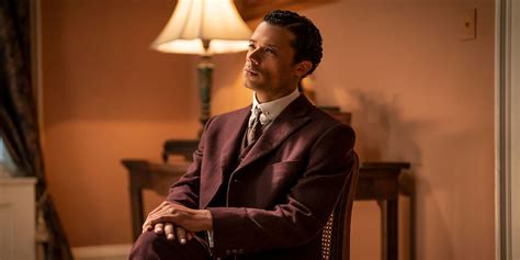 Image result for Interview with a Vampire