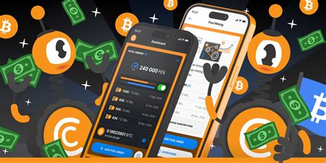 Image result for Pool App