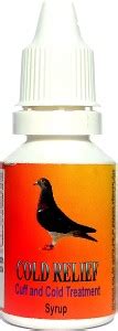 PDX BIRD CARE CENTRE Internal Anti-fungal Medication Liquid Price in ...