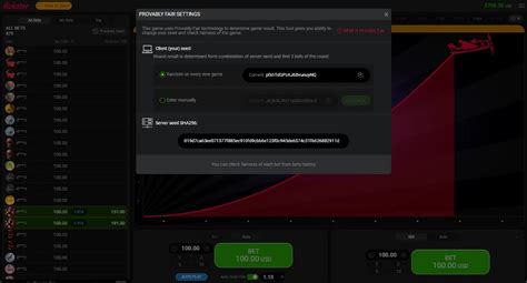 Aviator Demo: Play 100% Free!