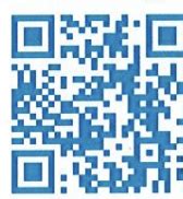 Image result for Scan QR Code Microsof11