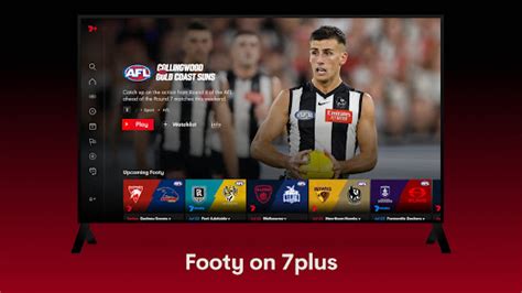 7 Plus Connect Enter Code 的图像结果