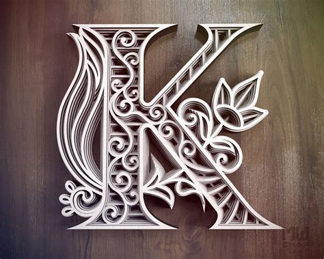art k design
