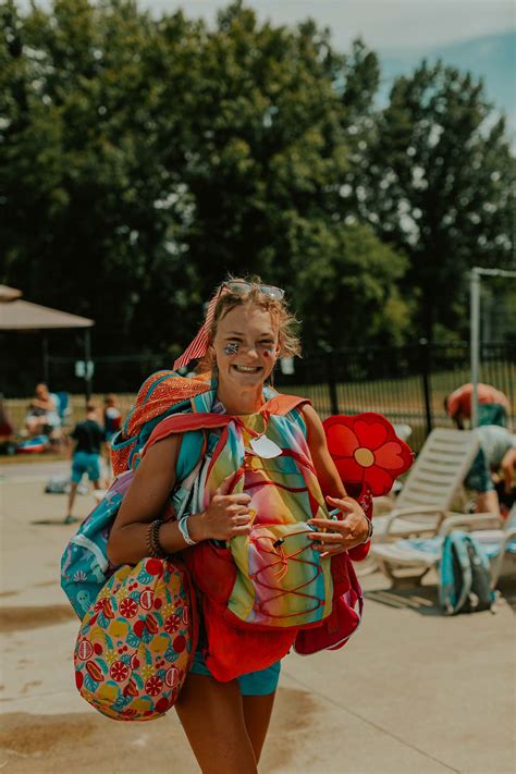 601A8690 | Beulah Beach